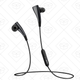 Mpow Bullfight Bluetooth Headphones, $10 with code G8YF8A3B
